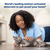 PetSafe® SSSCAT™ Automatic Spray Pet Deterrent