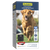 PetSafe® In-Ground Fence™ System