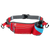 Kurgo On-Trail Running Belt