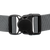 Kurgo On-Trail Running Belt