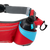 Kurgo On-Trail Running Belt