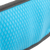 Kurgo On-Trail Running Belt