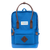 Kurgo Nomad Carrier Backpack, Blue