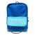 Kurgo Nomad Carrier Backpack, Blue