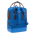 Kurgo Nomad Carrier Backpack, Blue
