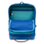 Kurgo Nomad Carrier Backpack, Blue