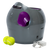 PetSafe® Automatic Ball Launcher