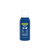 PetSafe® SSSCAT™ Refill Can