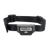 PetSafe® Rechargeable In-Ground Fence System