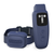 PetSafe® Basic Dog Trainer with Remote