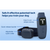 PetSafe® Basic Dog Trainer with Remote