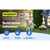 PetSafe® Basic Dog Trainer with Remote