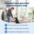 PetSafe® Basic Dog Trainer with Remote