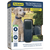 PetSafe® Basic Dog Trainer with Remote