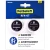 PetSafe® 6 Volt Battery, 2-Pack
