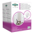 PetSafe® Dancing Dot™ Laser Cat Toy