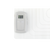 PetSafe® ScatMat™ Indoor Training Mat