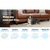 PetSafe® ScatMat™ Indoor Training Mat