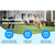 PetSafe® Rechargeable In-Ground Fence Receiver Collar
