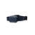 PetSafe® Core Dog Trainer with Remote