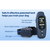 PetSafe® Core Dog Trainer with Remote