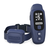 PetSafe® Core Dog Trainer with Remote