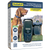 PetSafe® Core Dog Trainer with Remote