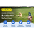 PetSafe® Core Dog Trainer with Remote