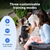PetSafe® Core Dog Trainer with Remote