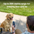 PetSafe® Core Dog Trainer with Remote