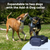 PetSafe® Core Dog Trainer with Remote