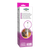 PetSafe® Bolt Automatic Laser Light Cat Toy