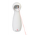PetSafe® Bolt Automatic Laser Light Cat Toy