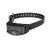 SportDOG NoBark SBC-8