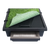 PetSafe® Pet Loo® Portable Pet Toilet, Small