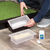 PetSafe® Pet Loo® Portable Pet Toilet, Small