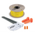 PetSafe® Fence Wire and Flag Kit