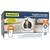 PetSafe® ScoopFree SmartSpin™ Self-Cleaning Litter Box