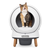 PetSafe® ScoopFree SmartSpin™ Self-Cleaning Litter Box