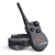 SportDOG® SportTrainer® 1825X Remote Trainer