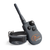 SportDOG SportTrainer® 825X Remote Trainer