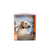 SportDOG Brand® Rechargeable In-Ground Fence™ System