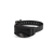 SDF-CR-22 Add-A-Dog® collar