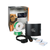 SportDOG® Contain + Train™ System