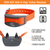 SportDOG SportTrainer® 450m & 700m Add-A-Dog® Extra Receiver Collar