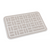PetSafe® ScoopFree® Cat Litter Mat