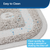 PetSafe® ScoopFree® Cat Litter Mat