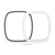 PetSafe® Big Cat Flap Glass Installation Adaptor