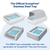 PetSafe® ScoopFree® Stainless Steel Tray