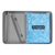 PetSafe® ScoopFree® Stainless Steel Tray